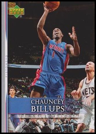 07UDFE 193 Chauncey Billups.jpg